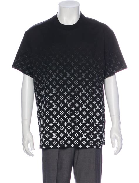 louis vuitton t shirts online|louis vuitton 2020 t shirt.